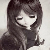 lili (@mindxles) 's Twitter Profile