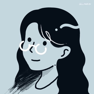 DeNA|UI / UX | Communication design|illustration|あいこなと読みます|ENFJ|#あいこな日記