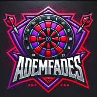 Fades (@fades_adem) 's Twitter Profile Photo Fades (@fades_adem) 's Twitter Profile Photo