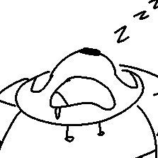osxcheetah's profile picture. male | this account is private for a reason | pvz and nitw fan | i block freely | call me vince or vainly | OSX enthusiast
