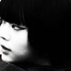 b (@bitgnai) 's Twitter Profile