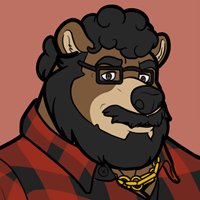 Tony Big Sleeve (@tonybigsleeve) 's Twitter Profile Photo