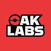 OakLabs - Pokemon Alerts UK (@oaklabsalerts) 's Twitter Profile Photo OakLabs - Pokemon Alerts UK (@oaklabsalerts) 's Twitter Profile Photo