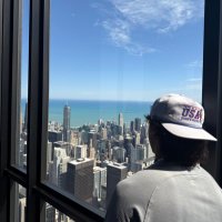 Vincent Skokal (@skokalbaseball) 's Twitter Profile Photo Vincent Skokal (@skokalbaseball) 's Twitter Profile Photo