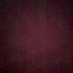 Only France (@onlyfrrrance) Twitter profile photo Only France (@onlyfrrrance) Twitter profile photo