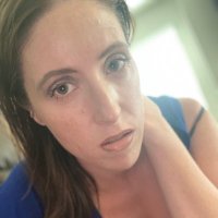 Melanie Capra (@usechronos) 's Twitter Profile