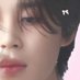 𝗆𝗂𝗓𝗒⁷ ECHO. (@ludiccosjm) Twitter profile photo 𝗆𝗂𝗓𝗒⁷ ECHO. (@ludiccosjm) Twitter profile photo