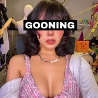 PŘIĆEŠS SÜĆÇBÜŞ🤭🛐🏳️‍🌈🔞 (@bait_pricess) 's Twitter Profile Photo