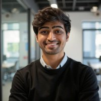 Keshav (@keshav_027) 's Twitter Profile Photo Keshav (@keshav_027) 's Twitter Profile Photo
