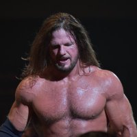 𓆩 NERO 𓆪 (@nero_4_wwe_) 's Twitter Profile Photo 𓆩 NERO 𓆪 (@nero_4_wwe_) 's Twitter Profile Photo