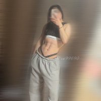 🥑 (@sa99690) Twitter profile photo