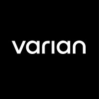 Varian (@varianmedsys) 's Twitter Profile