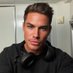 Adam Archuleta (@adamarchx) Twitter profile photo Adam Archuleta (@adamarchx) Twitter profile photo