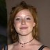 Angela Goethals (@angelagoethalz) Twitter profile photo Angela Goethals (@angelagoethalz) Twitter profile photo