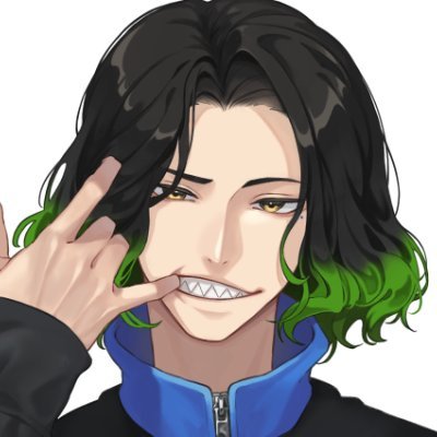 nayutayabell's profile picture. パワフルに歌う🔥｜FA #イキりナユタ｜日常垢（非推奨）：@nayutasubaru｜各種リンクhttps://t.co/bUYM5BC1nR｜フォロバ100%じゃないです🙇