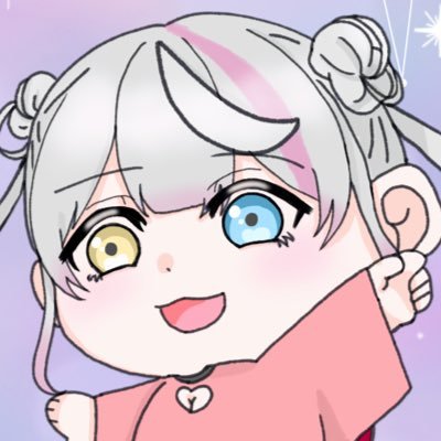 恋雪もも❄🍑新人VTuberさんのプロフィール画像