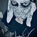 𝓙𝓥𝓢 a.k.a. xxx (@axbx_r) Twitter profile photo 𝓙𝓥𝓢 a.k.a. xxx (@axbx_r) Twitter profile photo