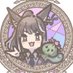 ⁿᵃᵏᵒ ⋈。* (@nanana_nakochan) Twitter profile photo ⁿᵃᵏᵒ ⋈。* (@nanana_nakochan) Twitter profile photo
