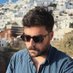 Mohammad Heidari | محمد حیدری (@mmheidari1991) Twitter profile photo Mohammad Heidari | محمد حیدری (@mmheidari1991) Twitter profile photo