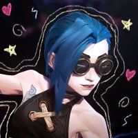 dinozorbrando#ACAB (@dinozorbrando) 's Twitter Profile