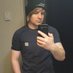 BushMasterFlex (@bushmasterflex6) Twitter profile photo BushMasterFlex (@bushmasterflex6) Twitter profile photo