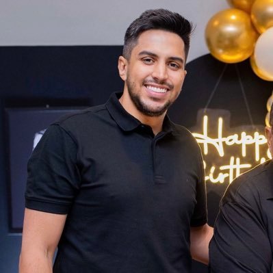 Founder @yawaragg 🇧🇷 https://t.co/5JFtfbeYYp