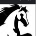 Cavalheirocavalo (@cavalheiro29051) Twitter profile photo Cavalheirocavalo (@cavalheiro29051) Twitter profile photo