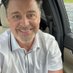 Albert Pederson (@pinkpederson52) Twitter profile photo Albert Pederson (@pinkpederson52) Twitter profile photo