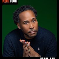 Dr. David Johns (@mrdavidjohns) 's Twitter Profile