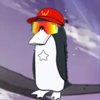 illiquidity providooooor (@skyquake_1) 's Twitter Profile