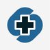 Health Links Education (@healthlinksed) Twitter profile photo Health Links Education (@healthlinksed) Twitter profile photo