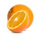Orange (@nonexistentnam) Twitter profile photo Orange (@nonexistentnam) Twitter profile photo