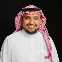 محمد بن عبد الرحمن الغيهب (@malgyhab) 's Twitter Profile Photo محمد بن عبد الرحمن الغيهب (@malgyhab) 's Twitter Profile Photo