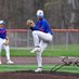 Zach Wright (@zach_wright07) Twitter profile photo Zach Wright (@zach_wright07) Twitter profile photo