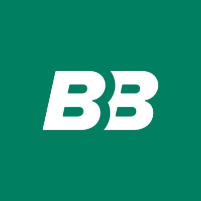Boabet_Global's profile picture. The official Boabet ROW account. 

18+ | Please Gamble Responsibly.