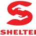 Shelter-International (@shelter_projekt) Twitter profile photo Shelter-International (@shelter_projekt) Twitter profile photo