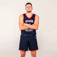 Bryson Huckeby (@brysonhuckeby) 's Twitter Profile Photo Bryson Huckeby (@brysonhuckeby) 's Twitter Profile Photo