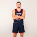 Bryson Huckeby (@brysonhuckeby) Twitter profile photo Bryson Huckeby (@brysonhuckeby) Twitter profile photo