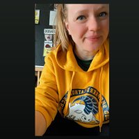 Stephanie Lucas (@mrslucas_oct) 's Twitter Profile Photo Stephanie Lucas (@mrslucas_oct) 's Twitter Profile Photo