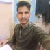 Krishna Kumar (@krishnakum69175) Twitter profile photo Krishna Kumar (@krishnakum69175) Twitter profile photo