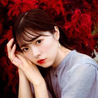 Sana/さなまる (@sana__hashimoto) 's Twitter Profile Photo Sana/さなまる (@sana__hashimoto) 's Twitter Profile Photo