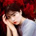 Sana/さなまる (@sana__hashimoto) Twitter profile photo Sana/さなまる (@sana__hashimoto) Twitter profile photo