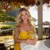 Alexa Adams (@alexaadams1q) Twitter profile photo Alexa Adams (@alexaadams1q) Twitter profile photo