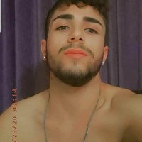 Fun (@mbadlsalb5) 's Twitter Profile