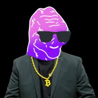 funny money unpaid intern (@funnyinternn) 's Twitter Profile Photo funny money unpaid intern (@funnyinternn) 's Twitter Profile Photo