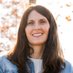 Carrie Cook (@carriecookhere) Twitter profile photo Carrie Cook (@carriecookhere) Twitter profile photo