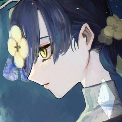 ぬま田 やいしさんのプロフィール画像