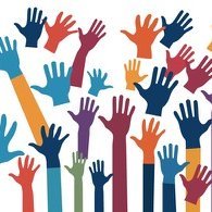 FairHearingOrg's profile picture. Charity supporting domestic abuse victims through the family courts system.