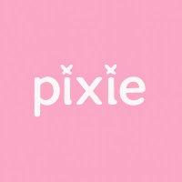 pixie (@pixiemgmt) 's Twitter Profile