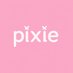pixie (@pixiemgmt) Twitter profile photo pixie (@pixiemgmt) Twitter profile photo